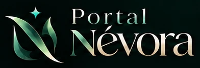 Portal Névora